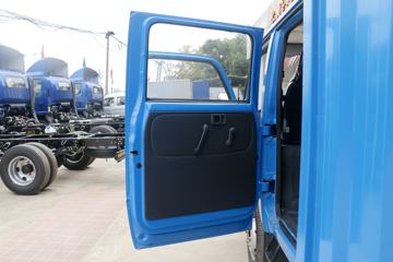 Ծ�� С����S50Q 1.5L 110���� ���� 3.02��˫����ʽС��ͼƬ