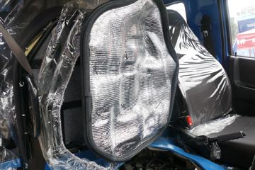 Ծ�� С����S50Q 1.5L 110���� ���� 3.02��˫����ʽС��ͼƬ