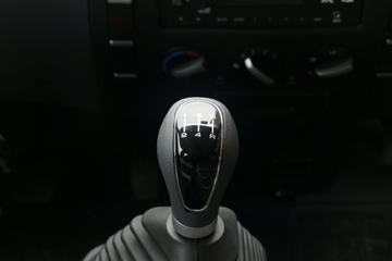 Ծ�� С����S50Q 1.5L 110���� ���� 3.02��˫����ʽС��ͼƬ