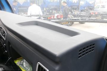 Ծ�� С����S50Q 1.5L 110���� ���� 3.02��˫����ʽС��ͼƬ