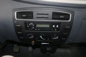 Ծ�� С����S50Q 1.5L 110���� ���� 3.02��˫����ʽС��ͼƬ