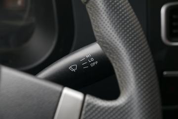 Ծ�� С����S50Q 1.5L 110���� ���� 3.02��˫����ʽС��ͼƬ
