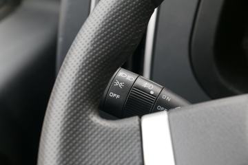 Ծ�� С����S50Q 1.5L 110���� ���� 3.02��˫����ʽС��ͼƬ