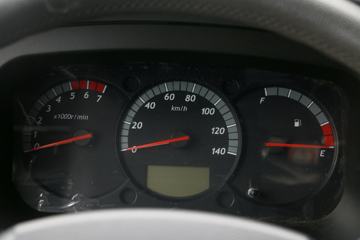 Ծ�� С����S50Q 1.5L 110���� ���� 3.02��˫����ʽС��ͼƬ