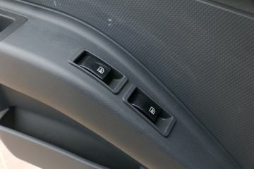 Ծ�� С����S50Q 1.5L 110���� ���� 3.02��˫����ʽС��ͼƬ