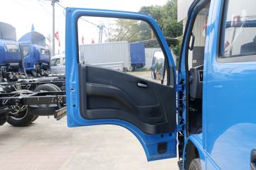 Ծ�� С����S50Q 1.5L 110���� ���� 3.02��˫����ʽС��ͼƬ