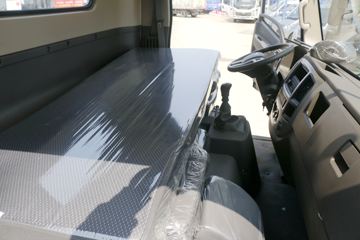 �ִ����ó� �µ�500M ���ذ� 156���� 4.165�׵��Ų�դ�ῨͼƬ