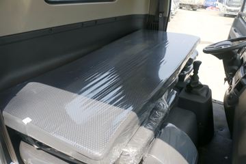 �ִ����ó� �µ�500M ���ذ� 156���� 4.165�׵��Ų�դ�ῨͼƬ