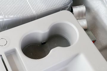 �ִ����ó� �µ�500M ���ذ� 156���� 4.165�׵��Ų�դ�ῨͼƬ