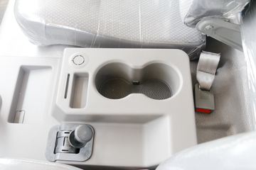 �ִ����ó� �µ�500M ���ذ� 156���� 4.165�׵��Ų�դ�ῨͼƬ