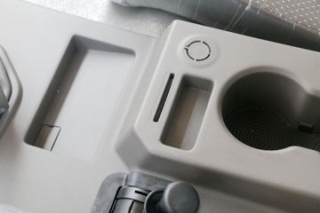 �ִ����ó� �µ�500M ���ذ� 156���� 4.165�׵��Ų�դ�ῨͼƬ