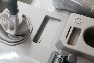 �ִ����ó� �µ�500M ���ذ� 156���� 4.165�׵��Ų�դ�ῨͼƬ