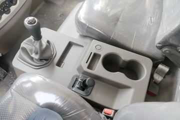 �ִ����ó� �µ�500M ���ذ� 156���� 4.165�׵��Ų�դ�ῨͼƬ