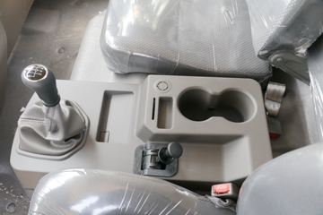 �ִ����ó� �µ�500M ���ذ� 156���� 4.165�׵��Ų�դ�ῨͼƬ