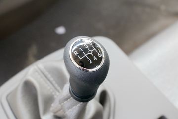 �ִ����ó� �µ�500M ���ذ� 156���� 4.165�׵��Ų�դ�ῨͼƬ