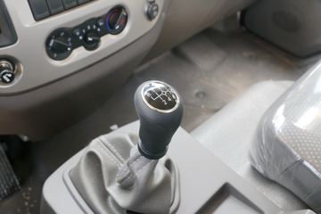 �ִ����ó� �µ�500M ���ذ� 156���� 4.165�׵��Ų�դ�ῨͼƬ