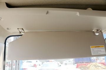 �ִ����ó� �µ�500M ���ذ� 156���� 4.165�׵��Ų�դ�ῨͼƬ