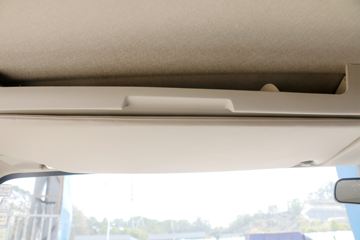 �ִ����ó� �µ�500M ���ذ� 156���� 4.165�׵��Ų�դ�ῨͼƬ