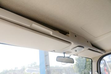 �ִ����ó� �µ�500M ���ذ� 156���� 4.165�׵��Ų�դ�ῨͼƬ