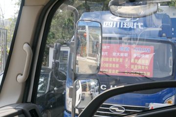 �ִ����ó� �µ�500M ���ذ� 156���� 4.165�׵��Ų�դ�ῨͼƬ