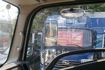 �ִ����ó� �µ�500M ���ذ� 156���� 4.165�׵��Ų�դ�ῨͼƬ