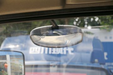 �ִ����ó� �µ�500M ���ذ� 156���� 4.165�׵��Ų�դ�ῨͼƬ