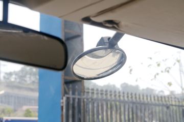 �ִ����ó� �µ�500M ���ذ� 156���� 4.165�׵��Ų�դ�ῨͼƬ