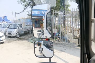 �ִ����ó� �µ�500M ���ذ� 156���� 4.165�׵��Ų�դ�ῨͼƬ