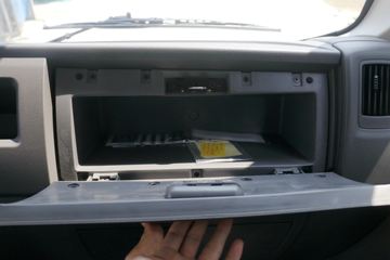 �ִ����ó� �µ�500M ���ذ� 156���� 4.165�׵��Ų�դ�ῨͼƬ