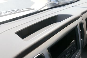 �ִ����ó� �µ�500M ���ذ� 156���� 4.165�׵��Ų�դ�ῨͼƬ