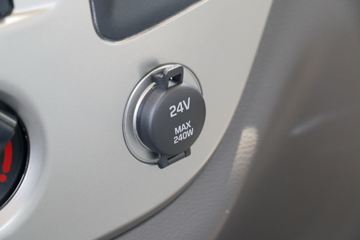 �ִ����ó� �µ�500M ���ذ� 156���� 4.165�׵��Ų�դ�ῨͼƬ