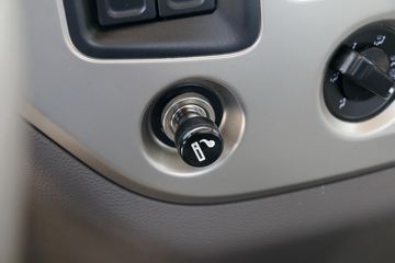 �ִ����ó� �µ�500M ���ذ� 156���� 4.165�׵��Ų�դ�ῨͼƬ