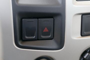 �ִ����ó� �µ�500M ���ذ� 156���� 4.165�׵��Ų�դ�ῨͼƬ