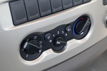 �ִ����ó� �µ�500M ���ذ� 156���� 4.165�׵��Ų�դ�ῨͼƬ