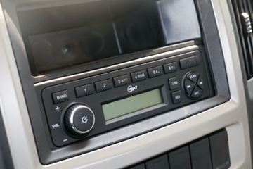 �ִ����ó� �µ�500M ���ذ� 156���� 4.165�׵��Ų�դ�ῨͼƬ