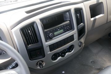 �ִ����ó� �µ�500M ���ذ� 156���� 4.165�׵��Ų�դ�ῨͼƬ