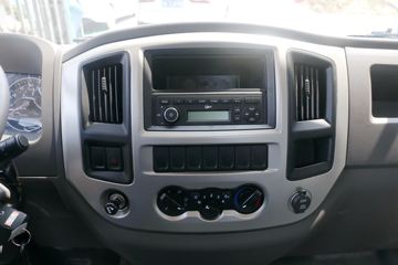 �ִ����ó� �µ�500M ���ذ� 156���� 4.165�׵��Ų�դ�ῨͼƬ