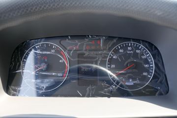 �ִ����ó� �µ�500M ���ذ� 156���� 4.165�׵��Ų�դ�ῨͼƬ