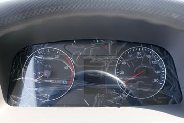 �ִ����ó� �µ�500M ���ذ� 156���� 4.165�׵��Ų�դ�ῨͼƬ