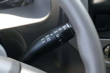 �ִ����ó� �µ�500M ���ذ� 156���� 4.165�׵��Ų�դ�ῨͼƬ