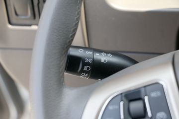 �ִ����ó� �µ�500M ���ذ� 156���� 4.165�׵��Ų�դ�ῨͼƬ