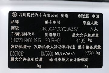 �ִ����ó� �µ�500M ���ذ� 156���� 4.165�׵��Ų�դ�ῨͼƬ