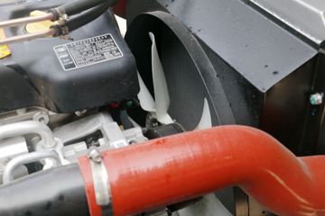 �ִ����ó� �µ�500M ���ذ� 156���� 4.165�׵��Ų�դ�ῨͼƬ