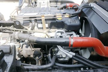 �ִ����ó� �µ�500M ���ذ� 156���� 4.165�׵��Ų�դ�ῨͼƬ