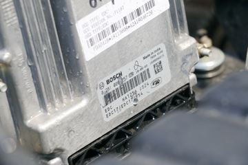 �ִ����ó� �µ�500M ���ذ� 156���� 4.165�׵��Ų�դ�ῨͼƬ