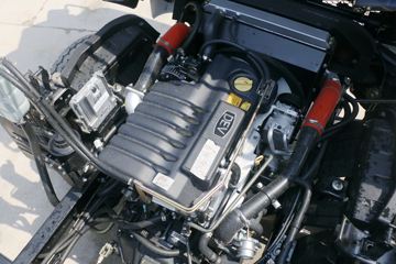 �ִ����ó� �µ�500M ���ذ� 156���� 4.165�׵��Ų�դ�ῨͼƬ