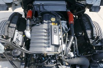 �ִ����ó� �µ�500M ���ذ� 156���� 4.165�׵��Ų�դ�ῨͼƬ