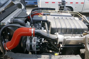 �ִ����ó� �µ�500M ���ذ� 156���� 4.165�׵��Ų�դ�ῨͼƬ