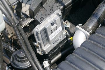 �ִ����ó� �µ�500M ���ذ� 156���� 4.165�׵��Ų�դ�ῨͼƬ