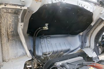 �ִ����ó� �µ�500M ���ذ� 156���� 4.165�׵��Ų�դ�ῨͼƬ